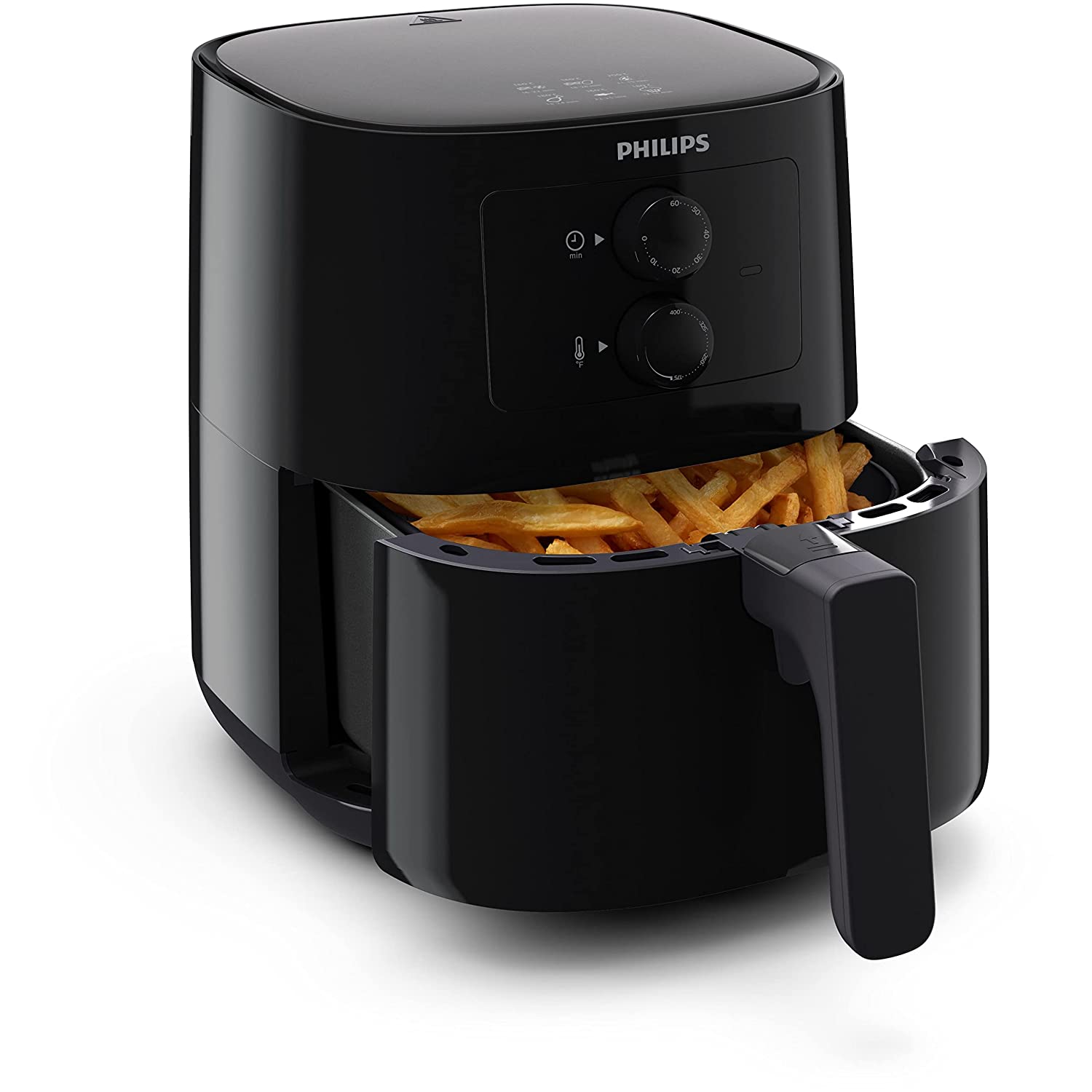 سرخ کن بدون روغن فیلیپس مدل HD9200