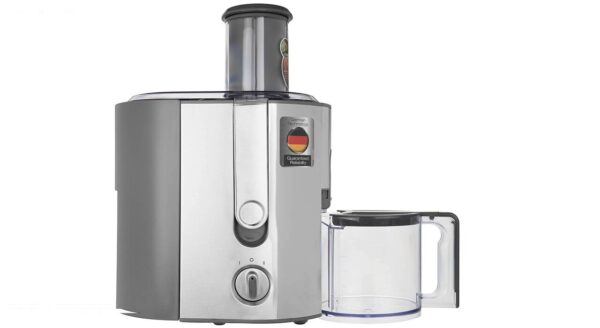 آبمیوه گیری براون مدل J700