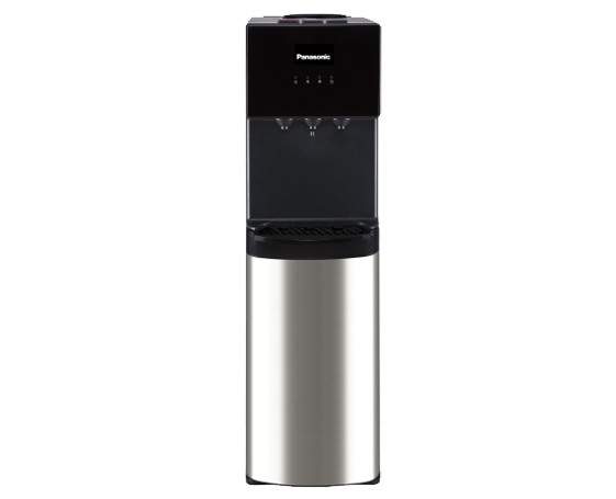 آبسردکن پاناسونیک مدل SDM-WD3238TG