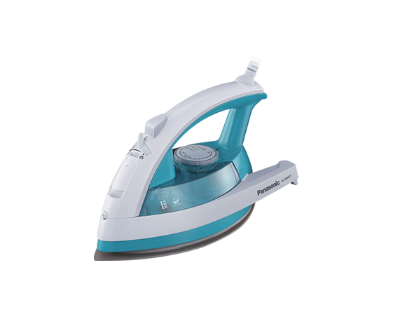 اتو بخار پاناسونیک مدل NI-JW650TGTX