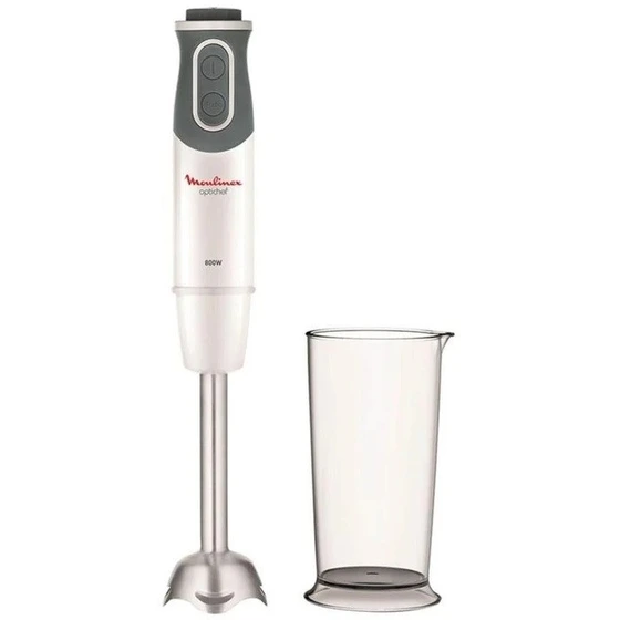 گوشتکوب برقی مولینکس مدل DD64B127