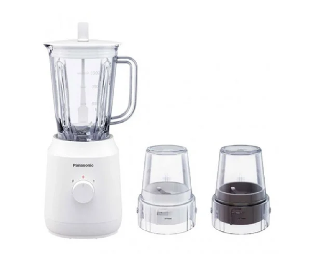 مخلوط کن پاناسونیک مدل MX-EX1081