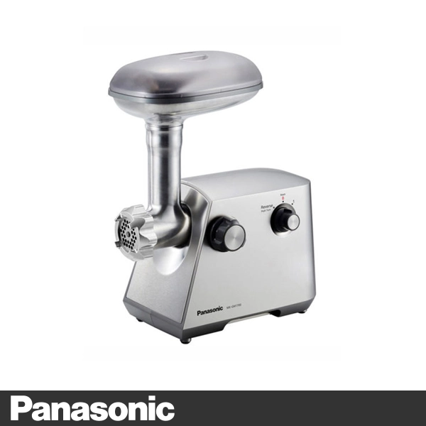 چرخ گوشت پاناسونیک MK-GM1700