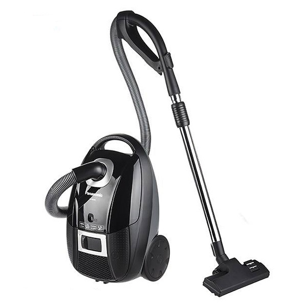 جاروبرقی پاناسونیک مدل MC-CG715