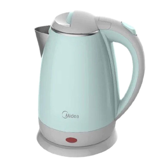 کتری برقی مایدیا MIDEA MK-HJ1723A