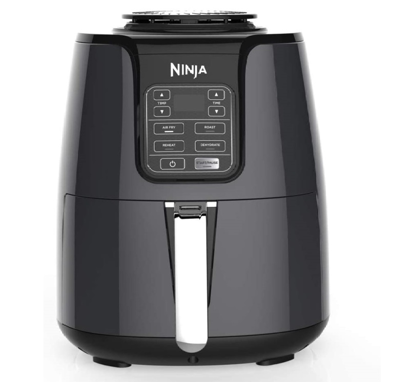 سرخکن نینجا Ninja Air Fryer Af100