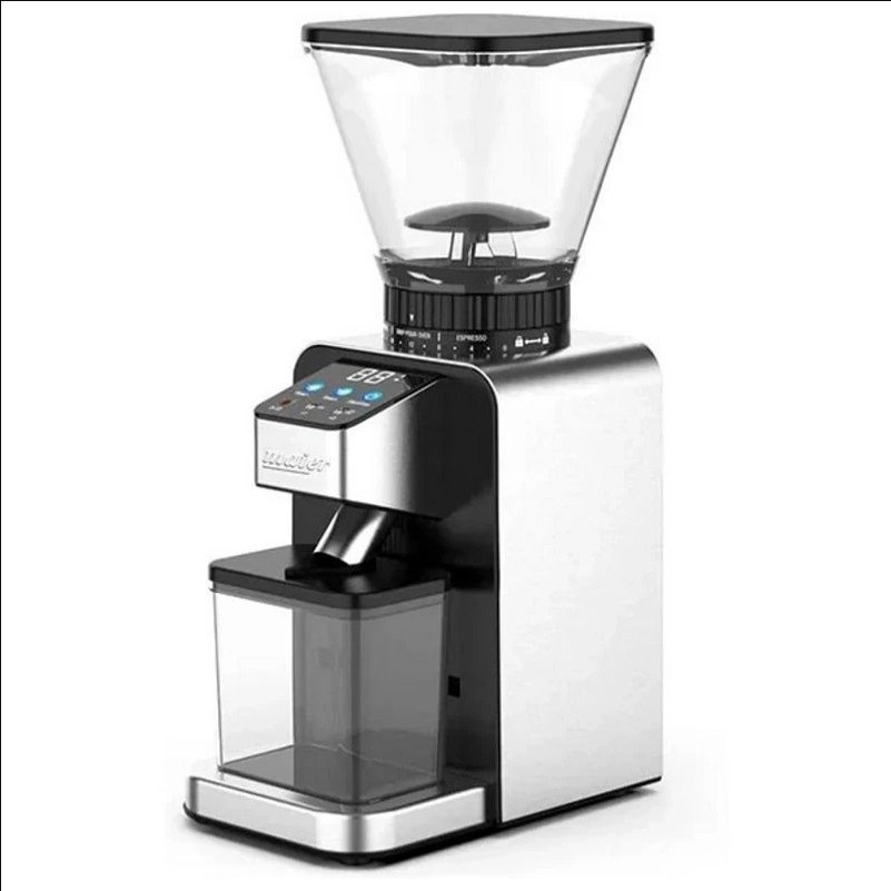 آسیاب قهوه دیجیتال مایر مدل MR-4155