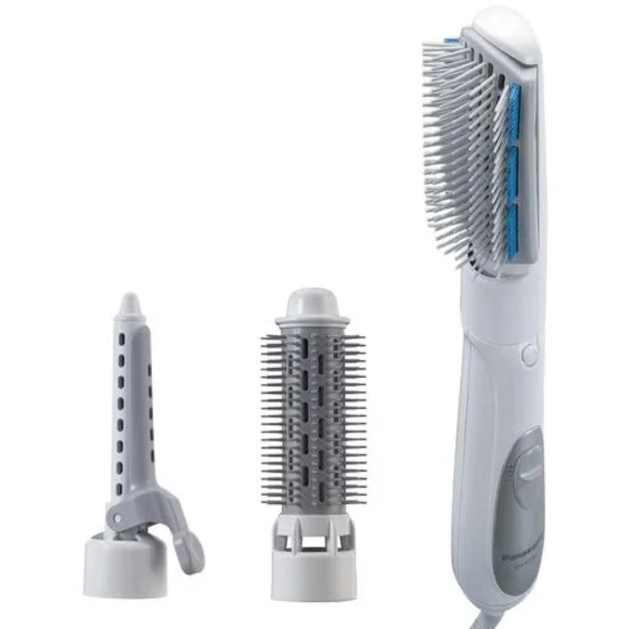حالت دهنده مو پاناسونیک EH-KA31 ا Panasonic EH-KA31
