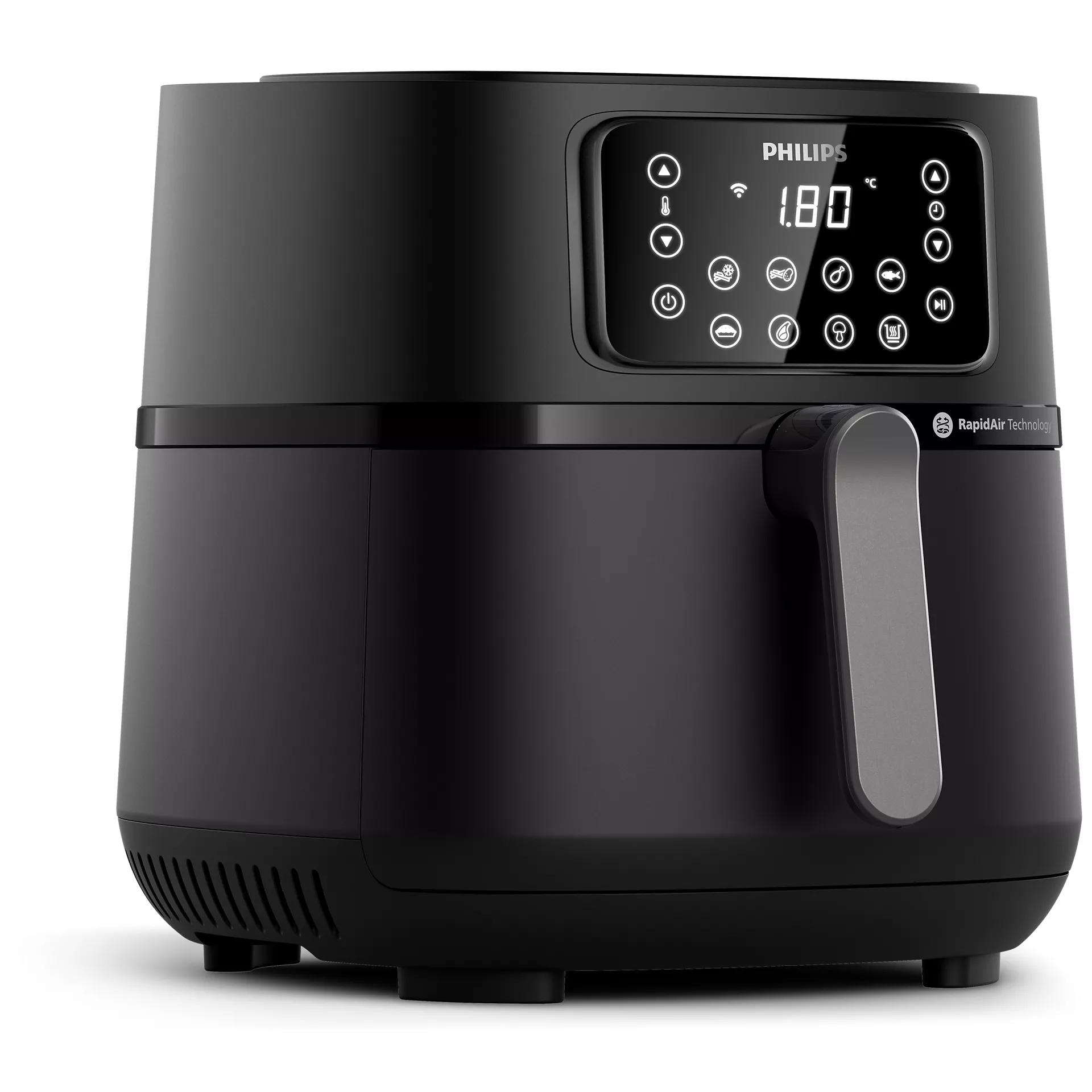 سرخکن فیلیپس HD9285