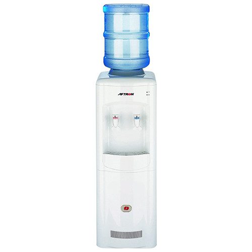 آبسردکن ایستاده اَفترونAFWD5700