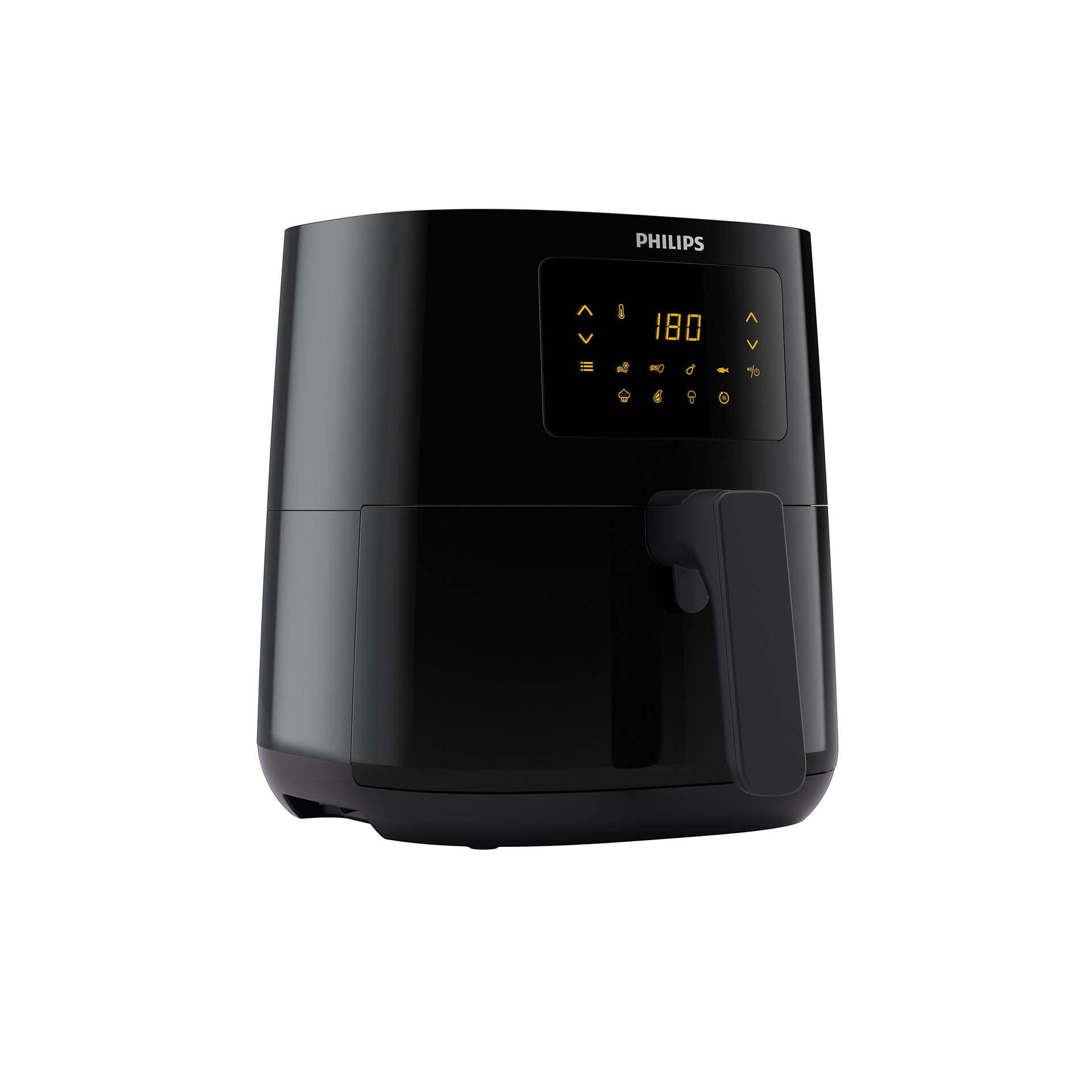 سرخ کن بدون روغن فیلیپس مدل HD9252