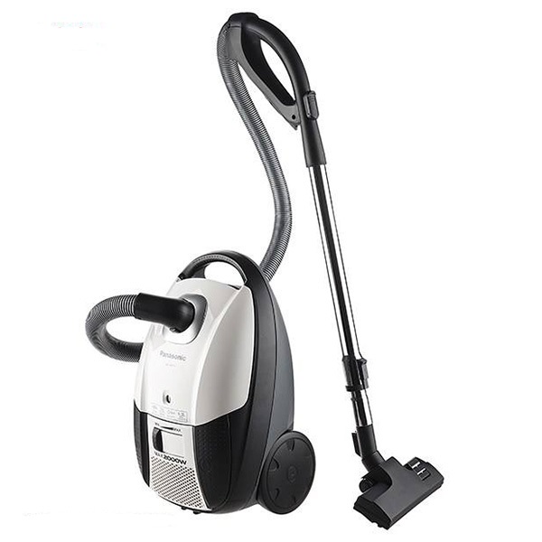 جاروبرقی پاناسونیک مدل MC-CG713