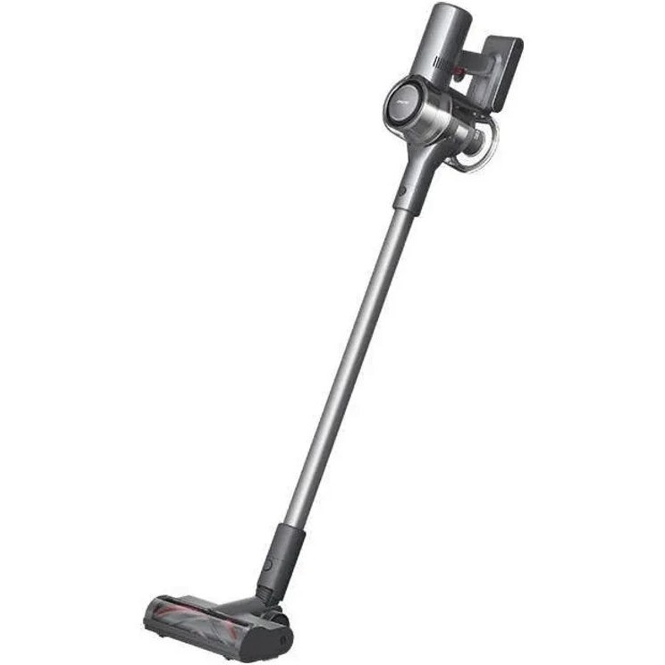 جارو شارژی مایر مدل MR-14900