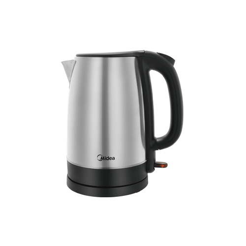 کتری برقی مایدیا MIDEA MK-17S32A2